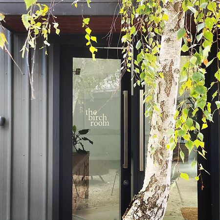 The Birch Apartment - Boutique Accomodation - Central To Wineries And Beaches Leopold المظهر الخارجي الصورة