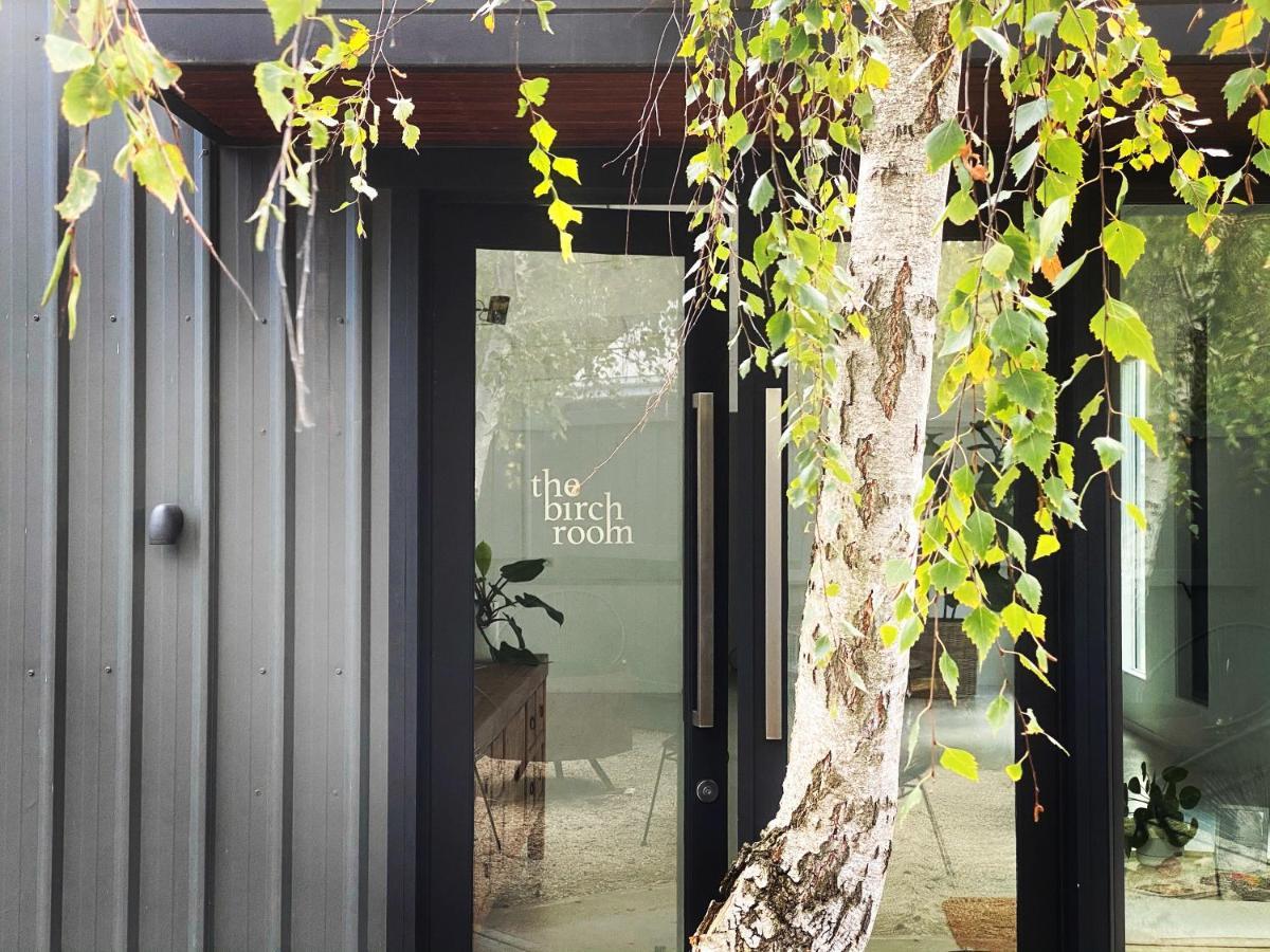 The Birch Apartment - Boutique Accomodation - Central To Wineries And Beaches Leopold المظهر الخارجي الصورة