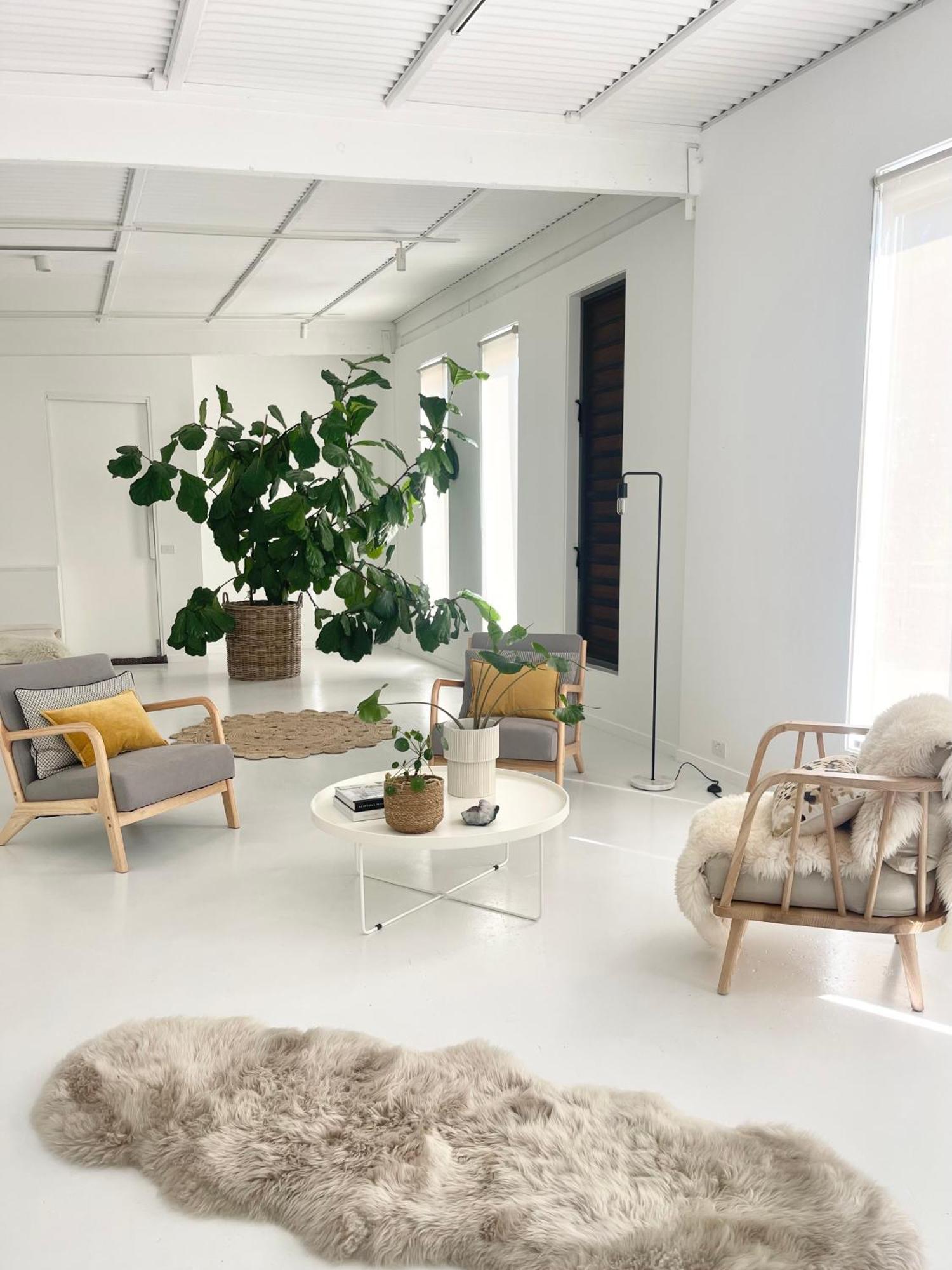 The Birch Apartment - Boutique Accomodation - Central To Wineries And Beaches Leopold المظهر الخارجي الصورة